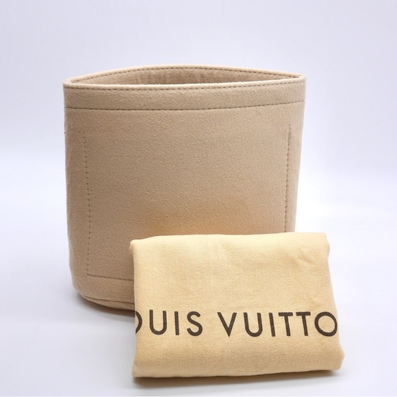 🍓LV Bucket GM FL0011 - Picture 15 of 16